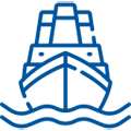 长途搬家